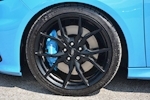 Ford Focus Focus Rs 2.3 5dr Hatchback Manual Petrol - Thumb 18