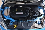Ford Focus Focus Rs 2.3 5dr Hatchback Manual Petrol - Thumb 21
