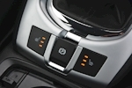 Vauxhall Antara Antara Se Nav Cdti S/S 2.2 5dr Hatchback Manual Diesel - Thumb 6
