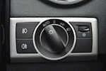 Vauxhall Antara Antara Se Nav Cdti S/S 2.2 5dr Hatchback Manual Diesel - Thumb 24