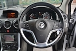 Vauxhall Antara Antara Se Nav Cdti S/S 2.2 5dr Hatchback Manual Diesel - Thumb 26
