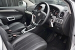 Vauxhall Antara Antara Se Nav Cdti S/S 2.2 5dr Hatchback Manual Diesel - Thumb 5