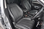 Vauxhall Antara Antara Se Nav Cdti S/S 2.2 5dr Hatchback Manual Diesel - Thumb 21