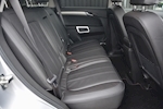 Vauxhall Antara Antara Se Nav Cdti S/S 2.2 5dr Hatchback Manual Diesel - Thumb 23