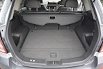 Vauxhall Antara Antara Se Nav Cdti S/S 2.2 5dr Hatchback Manual Diesel - Thumb 28
