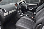 Vauxhall Antara Antara Se Nav Cdti S/S 2.2 5dr Hatchback Manual Diesel - Thumb 1