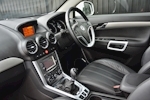 Vauxhall Antara Antara Se Nav Cdti S/S 2.2 5dr Hatchback Manual Diesel - Thumb 20