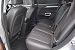 Vauxhall Antara Antara Se Nav Cdti S/S 2.2 5dr Hatchback Manual Diesel - Thumb 22