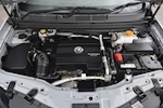 Vauxhall Antara Antara Se Nav Cdti S/S 2.2 5dr Hatchback Manual Diesel - Thumb 36