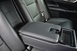 Lexus Gs GS450h Luxury - Thumb 19