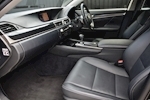 Lexus Gs GS450h Luxury - Thumb 3