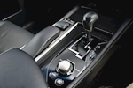 Lexus Gs GS450h Luxury - Thumb 30