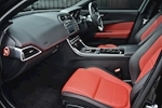 Jaguar Xe R-Sport AWD XE 2.0D R Sport AWD - Thumb 2