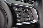 Jaguar Xe R-Sport AWD XE 2.0D R Sport AWD - Thumb 30