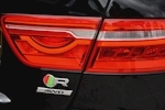 Jaguar Xe R-Sport AWD XE 2.0D R Sport AWD - Thumb 31