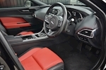 Jaguar Xe R-Sport AWD XE 2.0D R Sport AWD - Thumb 8