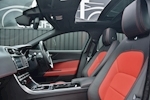 Jaguar Xe R-Sport AWD XE 2.0D R Sport AWD - Thumb 14
