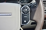 Land Rover Range Rover 3.0 TDV6 Vogue SE 1 Gentleman Owner + Massive Spec + £84k List Price* - Thumb 12