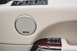 Land Rover Range Rover 3.0 TDV6 Vogue SE 1 Gentleman Owner + Massive Spec + £84k List Price* - Thumb 14