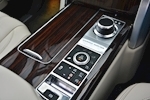 Land Rover Range Rover 3.0 TDV6 Vogue SE 1 Gentleman Owner + Massive Spec + £84k List Price* - Thumb 15