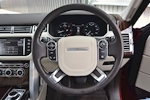 Land Rover Range Rover 3.0 TDV6 Vogue SE 1 Gentleman Owner + Massive Spec + £84k List Price* - Thumb 16