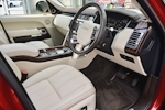 Land Rover Range Rover 3.0 TDV6 Vogue SE 1 Gentleman Owner + Massive Spec + £84k List Price* - Thumb 6