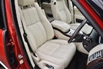 Land Rover Range Rover 3.0 TDV6 Vogue SE 1 Gentleman Owner + Massive Spec + £84k List Price* - Thumb 17