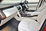 Land Rover Range Rover 3.0 TDV6 Vogue SE 1 Gentleman Owner + Massive Spec + £84k List Price* - Thumb 2