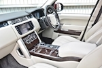 Land Rover Range Rover 3.0 TDV6 Vogue SE 1 Gentleman Owner + Massive Spec + £84k List Price* - Thumb 5