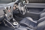 Audi Tt 3.2 V6 Quattro Roadster 1 Former Keeper + Full Service History - Thumb 29