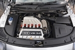 Audi Tt 3.2 V6 Quattro Roadster 1 Former Keeper + Full Service History - Thumb 32