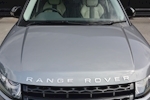 Land Rover Range Rover Evoque Range Rover Evoque Si4 Dynamic 2.0 5dr Estate Automatic Petrol - Thumb 5