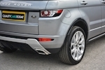 Land Rover Range Rover Evoque Range Rover Evoque Si4 Dynamic 2.0 5dr Estate Automatic Petrol - Thumb 12