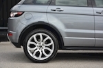 Land Rover Range Rover Evoque Range Rover Evoque Si4 Dynamic 2.0 5dr Estate Automatic Petrol - Thumb 13