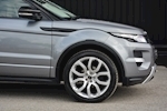 Land Rover Range Rover Evoque Range Rover Evoque Si4 Dynamic 2.0 5dr Estate Automatic Petrol - Thumb 14