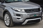 Land Rover Range Rover Evoque Range Rover Evoque Si4 Dynamic 2.0 5dr Estate Automatic Petrol - Thumb 15