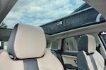 Land Rover Range Rover Evoque Range Rover Evoque Si4 Dynamic 2.0 5dr Estate Automatic Petrol - Thumb 25