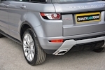 Land Rover Range Rover Evoque Range Rover Evoque Si4 Dynamic 2.0 5dr Estate Automatic Petrol - Thumb 19