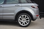 Land Rover Range Rover Evoque Range Rover Evoque Si4 Dynamic 2.0 5dr Estate Automatic Petrol - Thumb 17