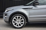 Land Rover Range Rover Evoque Range Rover Evoque Si4 Dynamic 2.0 5dr Estate Automatic Petrol - Thumb 18