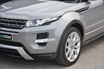 Land Rover Range Rover Evoque Range Rover Evoque Si4 Dynamic 2.0 5dr Estate Automatic Petrol - Thumb 16