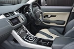 Land Rover Range Rover Evoque Range Rover Evoque Si4 Dynamic 2.0 5dr Estate Automatic Petrol - Thumb 9