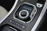 Land Rover Range Rover Evoque Range Rover Evoque Si4 Dynamic 2.0 5dr Estate Automatic Petrol - Thumb 35