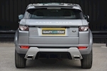 Land Rover Range Rover Evoque Range Rover Evoque Si4 Dynamic 2.0 5dr Estate Automatic Petrol - Thumb 4