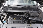 Land Rover Range Rover Evoque Range Rover Evoque Si4 Dynamic 2.0 5dr Estate Automatic Petrol - Thumb 38