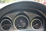 Mercedes C63 AMG C63 AMG Coupe - Thumb 21