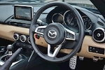 Mazda Mx-5 MX5 2.0 Sport Nav - Thumb 29