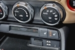 Mazda Mx-5 MX5 2.0 Sport Nav - Thumb 31