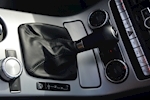 Mercedes Slk 200 AMG Sport Auto Slk 200 AMG Sport Auto Air Scarf + Heated Seats + Navigation 1.8 2dr Convertible Automatic Petrol - Thumb 8