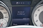 Mercedes Slk 200 AMG Sport Auto Slk 200 AMG Sport Auto Air Scarf + Heated Seats + Navigation 1.8 2dr Convertible Automatic Petrol - Thumb 10